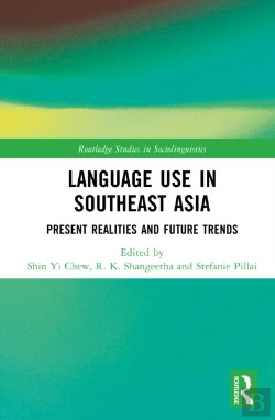 Bertrand.pt - Language Use In Southeast Asia