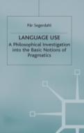 Language Use
