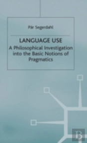Language Use