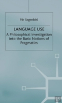 Bertrand.pt - Language Use