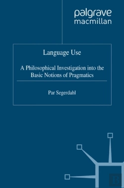 Bertrand.pt - Language Use