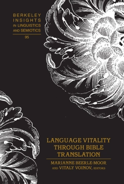 Bertrand.pt - Language Vitality Through Bible Translation