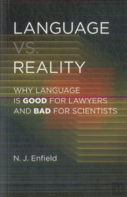 Bertrand.pt - Language Vs. Reality