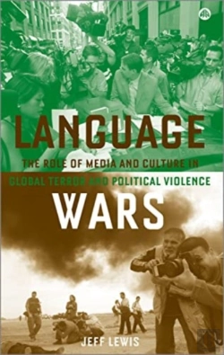 Bertrand.pt - Language Wars