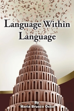 Bertrand.pt - Language Within Language