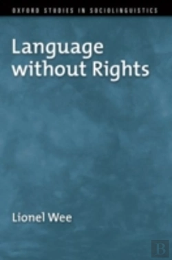 Bertrand.pt - Language Without Rights