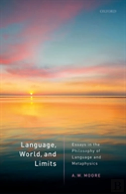 Bertrand.pt - Language, World, And Limits