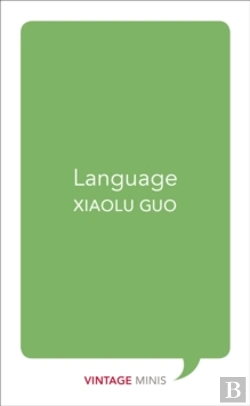 Bertrand.pt - Language