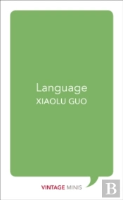 Language