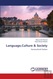 Language,Culture & Society