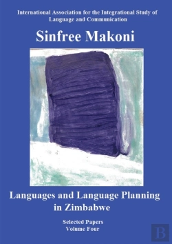 Bertrand.pt - Languages And Language Planning In Zimbabwe