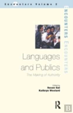 Bertrand.pt - Languages And Publics