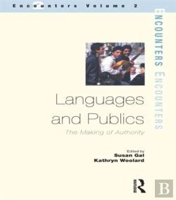 Bertrand.pt - Languages And Publics