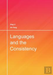 Languages And The Consistency