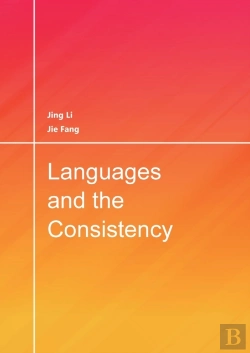 Bertrand.pt - Languages And The Consistency