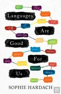 Bertrand.pt - Languages Are Good For Us