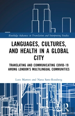 Bertrand.pt - Languages, Cultures, And Health In A Global City