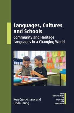Bertrand.pt - Languages, Cultures And Schools