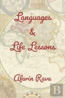 Languages & Life Lessons