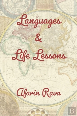 Bertrand.pt - Languages & Life Lessons