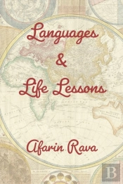 Languages & Life Lessons
