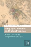 Languages, Identities And Cultural Transfers