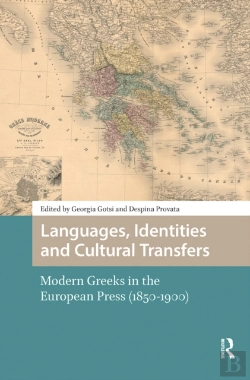 Bertrand.pt - Languages, Identities And Cultural Transfers