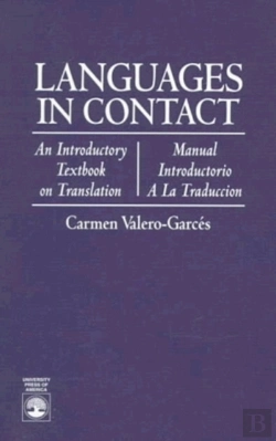 Bertrand.pt - Languages In Contact