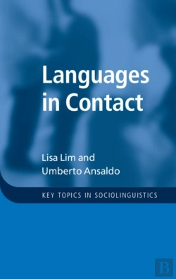 Bertrand.pt - Languages In Contact