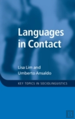 Bertrand.pt - Languages In Contact