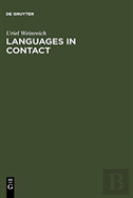 Languages In Contact
