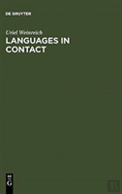 Bertrand.pt - Languages In Contact