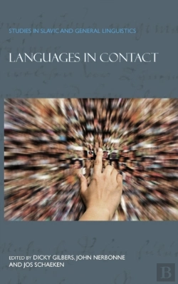Bertrand.pt - Languages In Contact