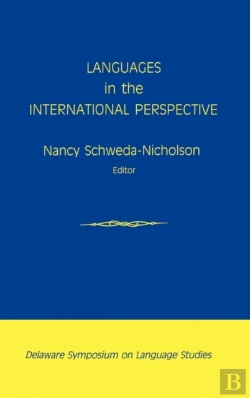 Bertrand.pt - Languages In The International Perspective