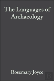 Languages Of Archaeology