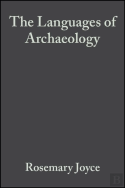 Bertrand.pt - Languages Of Archaeology