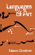 Languages Of Art