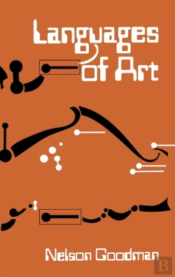 Bertrand.pt - Languages Of Art