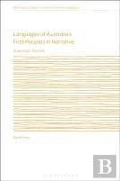 Languages Of Australiaâ€™S First Peoples In Narrative