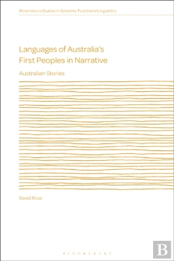 Bertrand.pt - Languages Of Australiaâ€™S First Peoples In Narrative