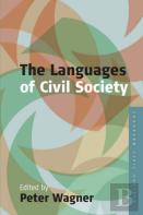 Languages Of Civil Society
