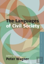 Languages Of Civil Society
