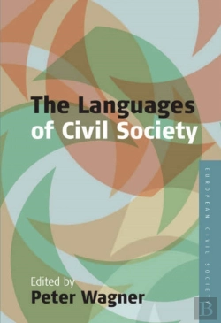 Bertrand.pt - Languages Of Civil Society