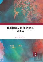 Languages Of Economic Crises