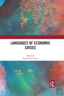 Bertrand.pt - Languages Of Economic Crises