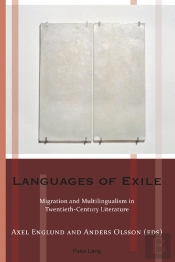 Languages Of Exile