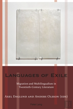 Bertrand.pt - Languages Of Exile