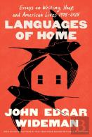 Languages Of Home
