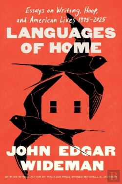 Bertrand.pt - Languages Of Home