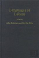 Languages Of Labour